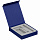 Коробка Latern для аккумулятора и ручки, синяя