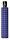 Зонт автоматический 7441465DR03 Doppler Fiber Magic 3 x 3 x 29 см принт лиловая &amp;amp;amp;amp;amp;amp;amp;amp;amp;amp;amp;amp;amp;amp;amp;amp;amp;amp;amp;amp;amp;amp;amp;amp;amp;amp;amp;amp;amp;amp;amp;amp;amp;amp;amp;amp;amp;amp;amp;amp;amp;amp;amp;am