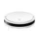 Робот-пылесос Xiaomi Robot Vacuum E10 EU B112 (BHR6783EU)