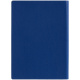 Ежедневник Chillout Mini, недатированный, синий