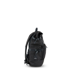 Рюкзак ECHOLAC TRIBE 45 x 67,5 x 38 см черный