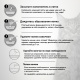 ELITECAT Наполнитель комкующийся с активированным углем "Activated Carbon", 11.4л / 10кг
