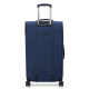 Чемодан 4-х колесный DELSEY WAGRAM 37 x 72,5 x 38.5 см синий