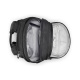 Рюкзак для ноутбука 00333561000 DELSEY NOMADE 27 x 42 x 13 см черный