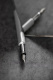 Перьевая ручка PININFARINA PF One SILVER