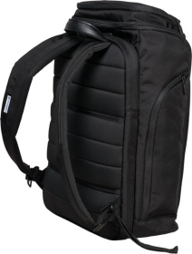 Рюкзак VICTORINOX Altmont Professional Fliptop 15'', чёрный, полиэфирная ткань, 33x26x49 см, 26 л