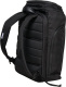 Рюкзак VICTORINOX Altmont Professional Fliptop 15'', чёрный, полиэфирная ткань, 33x26x49 см, 26 л