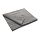 Шарф Elles из Polylana® AWARE™, 180х30 см