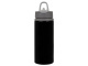 Бутылка для воды Rino 660 мл, черный