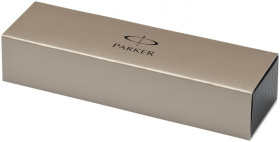 Карандаш механический Parker Urban B200, цвет: Metro Metallic