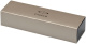 Карандаш механический Parker Urban B200, цвет: Metro Metallic