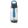 Бутылка для воды Bopp Cool, 700 мл, синий
