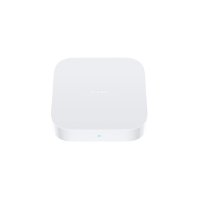 Центр управления умным домом Xiaomi Smart Home Hub 2 ZNDMWG04LM (BHR6765GL)