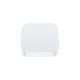 Центр управления умным домом Xiaomi Smart Home Hub 2 ZNDMWG04LM (BHR6765GL)