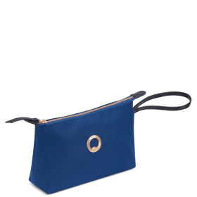 Косметичка 00202118012 DELSEY SECURSTYLE 19 x 12 x 5.5 см Синий