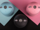 Портативная акустика Rombica Mysound Kitty 1C, черный (Р)