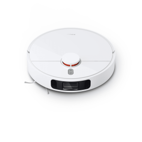 Робот-пылесос Xiaomi Robot Vacuum S10+ EU B105 (BHR6368EU)