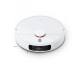 Робот-пылесос Xiaomi Robot Vacuum S10+ EU B105 (BHR6368EU)