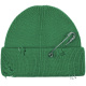 Шапка Pricker, ярко-зеленая