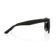 Солнцезащитные очки ECO, черный