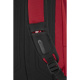 Рюкзак VICTORINOX Altmont Original Standard Backpack, красный, 100% полиэстер, 31x23x45 см, 25 л
