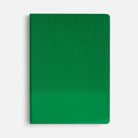 Набор Vale, зеленый