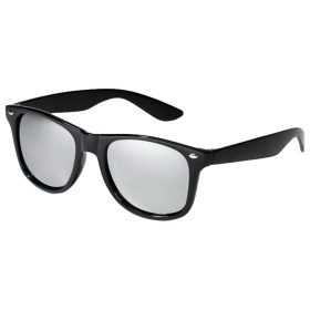 Набор Smart Essentials, черный