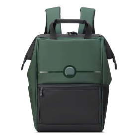 Рюкзак DELSEY TURENNE SOFT 00163261013