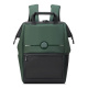 Рюкзак DELSEY TURENNE SOFT 00163261013
