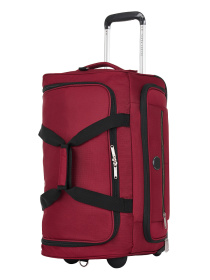 Сумка дорожная на колесах DELSEY PIN UP 6 00343021004