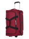Сумка дорожная на колесах DELSEY PIN UP 6 00343021004