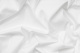 471605070 Постельное белье Alpine White Allure Grass Евро простыня на резинке