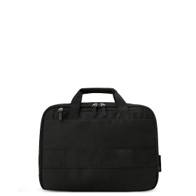 Сумка для ноутбука 00119916100 DELSEY WAGRAM 31.5 x 40 x 15 см черный