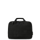 Сумка для ноутбука 00119916100 DELSEY WAGRAM 31.5 x 40 x 15 см черный