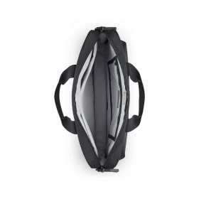 Сумка для ноутбука DELSEY MAUBERT 2.0 40 x 27 x 8 см черный