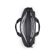 Сумка для ноутбука DELSEY MAUBERT 2.0 40 x 27 x 8 см черный