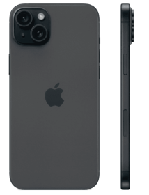 Apple iPhone 15 Pro Max 256Gb Black