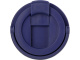 Термокружка Grant, 473мл, темно-синий