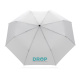 Компактный зонт Impact из RPET AWARE™, d95 см