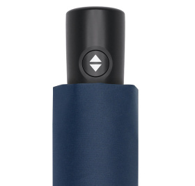 Зонт автоматический 744563DMA Doppler Zero Magic 5 x 5 x 26 см синий