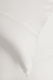 281825070 Постельное белье Arctic White Brilliant Grass Семейный