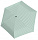 Зонт механический Doppler FIBER HAVANNA 7223165SD02