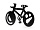 Мультитул NIbali