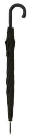 Зонт-трость DOPPLER FIBER GOLF FLEX 740963dsz