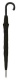 Зонт-трость DOPPLER FIBER GOLF FLEX 740963dsz