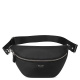 Сумка поясная DELSEY LE CUIR GRAINE 00299211000