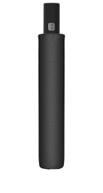 Зонт автоматический Doppler SMART CLOSE 724463GR