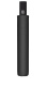 Зонт автоматический Doppler SMART CLOSE 724463GR