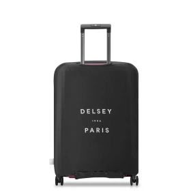 Чехол для чемодана М DELSEY TRAVEL ACCESSORIES 00395018000
