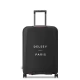 Чехол для чемодана М DELSEY TRAVEL ACCESSORIES 00395018000
